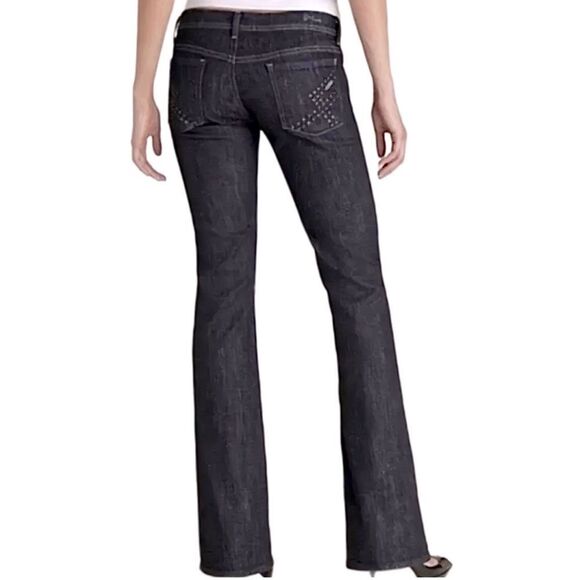 Citizens of Humanity Jeans - Picture 2 of 12